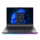 Laptop ASUS ROG Strix G18 Ultra 9-290HX/32GB/2TB/Win11 RTX5080 240Hz